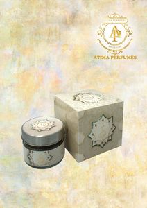 ธูปอัลกัเอด บัคฮูร์ อาเมียร์ อัลอูด ขายส่ง - Product Image 4