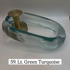 Chaînes en résine colorées de qualité supérieure pour la décoration murale intérieure, luminaire suspendu décoratif, accessoire suspendu DIY pour l'esthétique de la pièce - Product Image 2