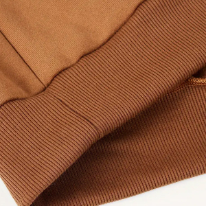 Conjuntos Deportivos Casuales para Hombre, 100% Algodón, Ligeros, Transpirables y Cómodos, de Fabricante, Personalizables con Marca Privada - Product Image 4