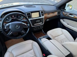 OFFRE JUSTE 2015 G L 350 BLUEETEC - Product Image 5