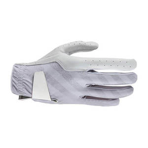 Gants de golf personnalisés de haute qualité pour le cyclisme, unisexes, légers, antidérapants, imperméables, protection UV, cuir véritable, personnalisables - Product Image 4