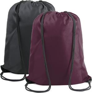 Sac à dos noir multi-positions avec compartiment extensible, personnalisé pour les voyages, fabriqué au Vietnam - Product Image 5