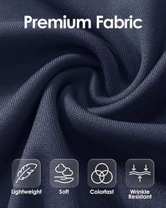 Conjunto de Rashguard y Pantalones Cortos Sublimados de Alta Calidad para Hombre, BJJ MMA, Rashguards Personalizados Premium - Product Image 5