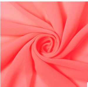 Tissu uni doux teint, textile tissé de qualité supérieure pour vêtements, confection, robes, chemises, uniformes, doublures – Vente en gros et exportation - Product Image 5