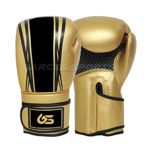 Quality Made Cheap Price Boxing <b>Gloves</b> Top Grade Boxing <b>Gloves</b> Design Your Own Product Boxing <b>Gloves</b> - Product Image 4