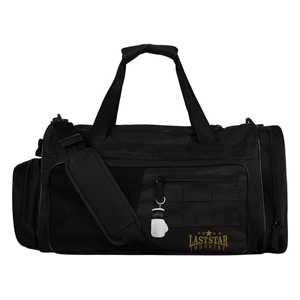 Porte-clés mini-gant de boxe en cuir PU personnalisé de haute qualité avec dragonne lacée, affichage du logo du drapeau national de la boxe LASTSTAR - Product Image 5