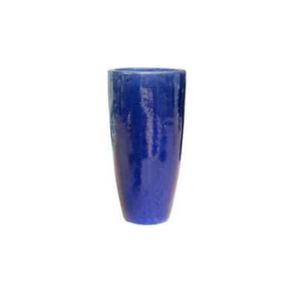 Fournisseur de matériel de jardinage, pots en céramique émaillée écologiques pour la décoration de jardin et de maison, avec impression de logo gratuite - Product Image 5