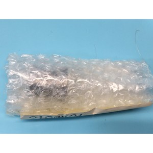 LAM 2100461 PLANAR <b>SPACER</b> ROD WASHER, 163637 - Trusted Global Legacy Semiconductor Equipment and Parts at - Product Image 3