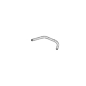 หม้อน้ำใหม่สำหรับ S-Coupe รุ่น 2545132010 - Product Image 1