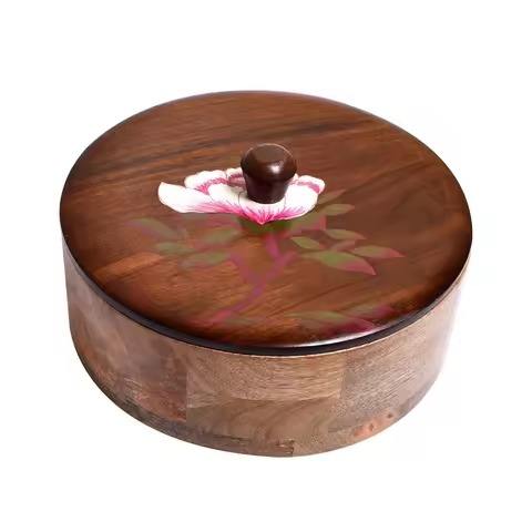 ตามที่ปรากฏ