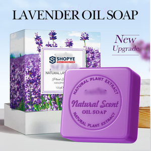 2025 News Cologne Handmade Solid <b>Soap</b> Deeply Cleansing Moisture Skin Facial & Body Dish Premium Perfumed <b>Soap</b> for All Skin Types - Product Image 2