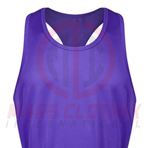 Conjunto de Uniformes de Boxeo para Deportistas Profesionales, Equipo de Entrenamiento Ligero, Uniformes de Boxeo para Adultos - Product Image 5