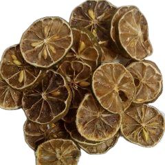 Tranches de citron séchées de fruits vietnamiens, pièces, haute qualité et bon marché - Product Image 3
