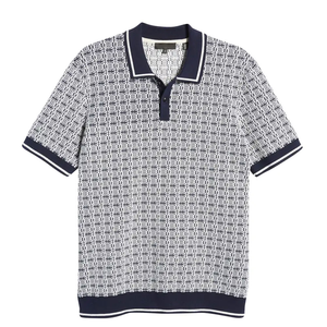 Camiseta Deportiva HyperFit Active Workout Performance, Camiseta de Entrenamiento Atlético TurboDry, Camiseta de Alto Rendimiento PrimeFlex Premium Fitness - Product Image 3