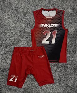 Nuevas Camisetas de Baloncesto Personalizadas, Transpirables, de Alta Calidad, Uniformes 100% Poliéster, Impresión por Sublimación, Económicas - Product Image 4
