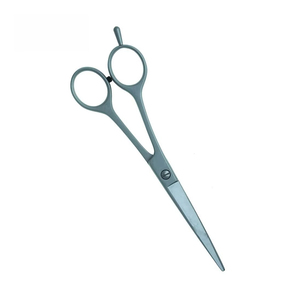 Tijeras de <span class=keywords><strong>Peluquería</strong></span> Profesionales de Acero Inoxidable de Alta Calidad para Salón de Belleza y Corte de Cabello - Product Image 4
