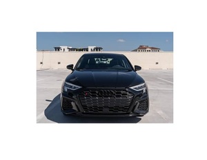 Oferta Exclusiva: Audi S3 Premium Plus USADO del 2023 - Product Image 1