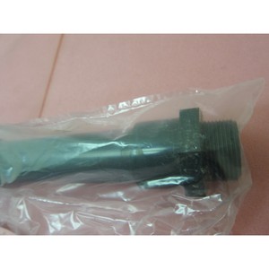 AMAT 0040-92884, ชุดท่อส่งออก - อุปกรณ์และอะไหล่เซมิคอนดักเตอร์ระดับโลกที่เชื่อถือได้ - Product Image 5