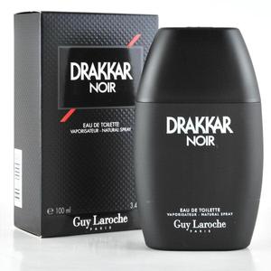Drakkar Noir Mens EDT | ผู้ชาย Laroche - Product Image 1