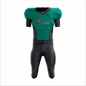 Maillot American Velocity Rush, Maillot American All-Star Elite, Maillot American Patriot Pride - Product Image 1