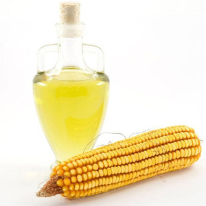 Aceite Vegetal de Maíz Refinado, Aceite de Cocina de Primera Calidad, Proveedor de Exportación a Granel para Comercio Global - Product Image 1