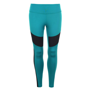 Nouvelle Collection : Tenue de Sport Femme – Ensemble Yoga Imprimé, Leggings et Vêtements de Course – Grandes Tailles Disponibles - Product Image 1