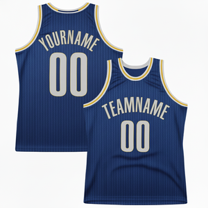 Camiseta de Baloncesto Personalizada de Doble Cara, Talla Grande, Diseño de Moda para Todas las Temporadas, Uniformes de Baloncesto Personalizados para Clubes - Product Image 1