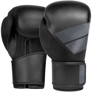 Guantes de Boxeo al por Mayor, Transpirables, Ligeros, de Material Personalizado, para Entrenamiento Profesional de Combate, con Logotipo Personalizado, para Hombre - Product Image 1