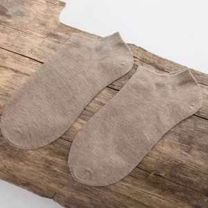 Best Quality Customized Winter Heat <b>Socks</b> All Processor and Material <b>Men's</b> Jackets Collection - Product Image 6