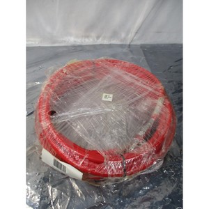 AMAT 0190-00781 ASSY, HOSE HX/CMC, 112822 - อุปกรณ์และอะไหล่เซมิคอนดักเตอร์ระดับโลกที่เชื่อถือได้ - Product Image 2