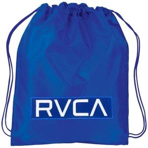 เสื้อยืด RTS ขายส่ง คุณภาพสูง ผลิตจากผ้าฝ้าย 100% ยี่ห้อ Shoyorol BjjGl RVCA V2 รุ่นใหม่ # ชุดคาราเต้สีน้ำเงิน 60 ฟิเตอร์ บราซิลเลียน ยิวยิตสู คิโมโน - Product Image 5