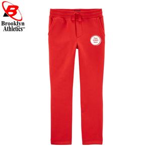 Pantalones personalizados para mujer, lo mejor para trotar - Product Image 3