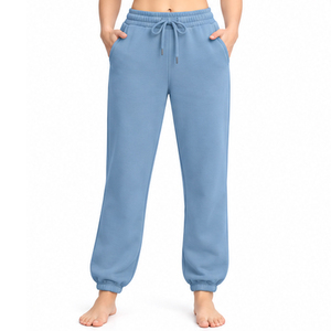 Proveedor de Pantalones Deportivos para Mujer, Pantalones Deportivos al por Mayor para Fitness y Ropa Urbana - Product Image 5