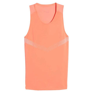 Breathable Plus Size <b>Men's</b> Tank Tops From Pakistan <b>Stringer</b> Gym <b>Vest</b> Fitness Singlet Workout Muscle Bodybuilding <b>Mens</b> Tank Top - Product Image 4