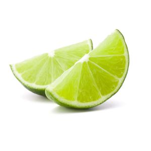 Fournisseur de citrons verts frais du Vietnam avec une qualité d'exportation - Product Image 1