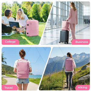 Top Performance Low Price <b>Laptop</b> & Business <b>Backpack</b> Durable Material <b>Laptop</b> & Business <b>Backpack</b> - Product Image 6
