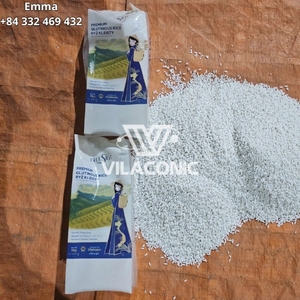 ข้าวเหนียวเวียดนามบลูซิลค์พรีเมียม เนื้อนุ่ม เมล็ดยาวสีขาว ข้าวแห้ง ผลผลิตใหม่ล่าสุด สำหรับตลาดส่งออก ขายส่ง - Product Image 3