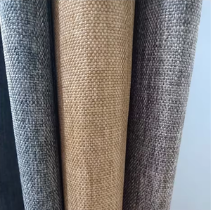 Tissu en jute naturel en gros – Tissu en fibre durable pour rembourrage, sacs, artisanat et emballage industriel - Product Image 4