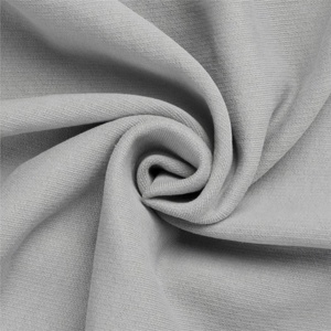 กางเกงผ้าฟลีซเนื้อหนา 400GSM สีพื้น มีเชือกผูกเอว ปักลายตามสั่ง แบบสปอร์ตเรียบง่าย สวมใส่สบาย - Product Image 4