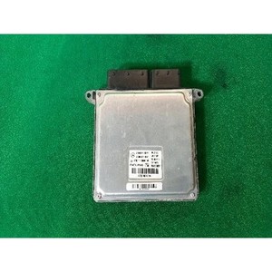 ECUs et modules informatiques d'occasion de classe E A6461505372 - Product Image 2