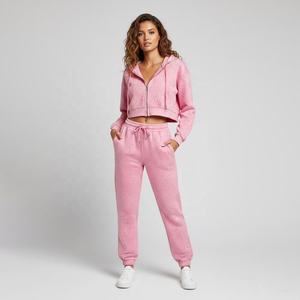 Ensembles de survêtements deux pièces pour hommes avec strass, survêtements pour hommes, ensembles de survêtements avec strass, ensembles de pantalons de survêtement - Product Image 2