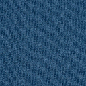 Chemises à col rond doux unisexes bleu marine NL6010 Next Level Apparel, T-shirts Next Level Apparel, T-shirt en coton Next Level Apparel - Product Image 4