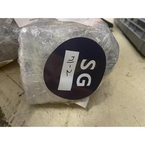 ชุดหลอดไฟเรเดียนท์ Novellus 04-719915-01 - อุปกรณ์และอะไหล่เซมิคอนดักเตอร์ระดับโลกที่เชื่อถือได้ - Product Image 2