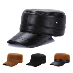 Baseball Cap for Adult Men Women Man Four Seasons Adjustable Printed Cotton Embroidered Baseball Cap for Men and Women - Product Image 4