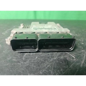 Santa Fe - ECU et modules informatiques d'occasion - 3912027830 - Product Image 2