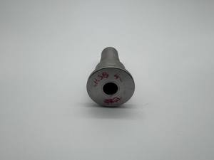 เพลาส่งของโลหะผสมและเหล็กบรรจุแบบปรับแต่งได้ - Product Image 6