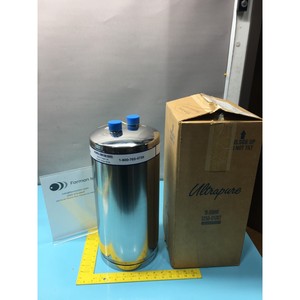 AUSTIN ULTRAPURE D1-C-06-02 4001-001-0281 D50HW-DI - อุปกรณ์และชิ้นส่วนเซมิคอนดักเตอร์ระดับโลกที่เชื่อถือได้ - Product Image 2