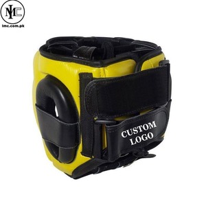 Casque de sport protecteur léger pour la sécurité de la tête lors du cyclisme, de l'équitation, de l'entraînement, des activités de plein air et de l'exercice - Product Image 6