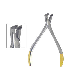 เครื่องตัดลวดจัดฟันราคาส่งถูก ผลิตตามสั่ง ขายดี - Product Image 1