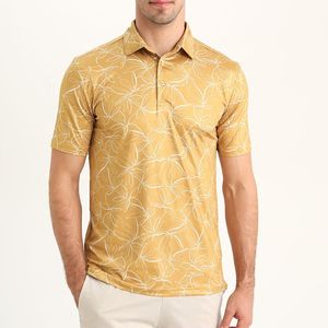 GRACE COLLECTION, Camisetas de Manga Corta para Hombre, Diseño Nuevo, Calidad de Marca, Impresión Digital, Transpirables, con Capucha, Casuales - Product Image 1